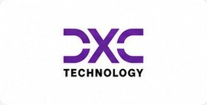 DXC Technology