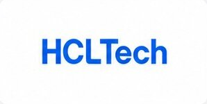HCLTech