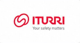 Iturri