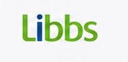 Libbs