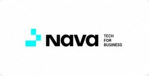 Nava