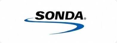 Sonda