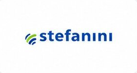 Stefanini