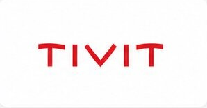 Tivit