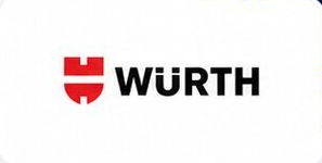 Würth