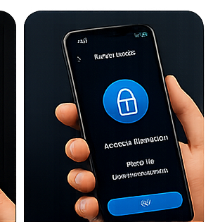 App Mobile